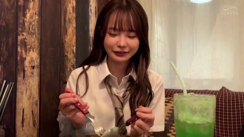 サンプル画像