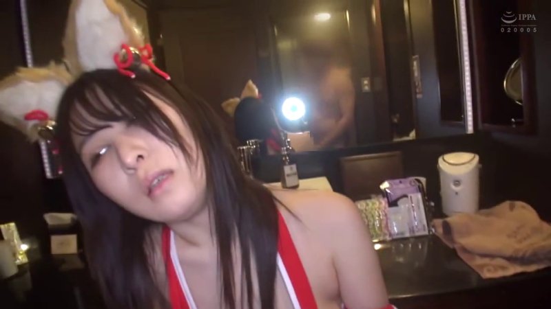 サンプル画像