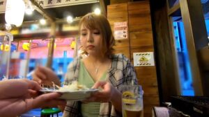 ハメ撮り現場で輝く真性エロギャル！日替わりで男を骨抜きにする超絶テクの連続絶頂！