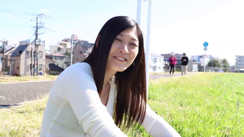 スラリ長身の人妻熟女、出張ハメ撮りで旦那より大きな快感に悶える