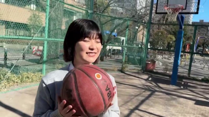 ホテルの一室で繰り広げられる、地味カワJKの初々しいエロ性交物語