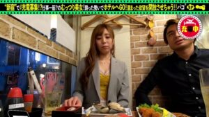 充電させてくれませんか？NO.16：仕事を忘れたキャリアウーマンの中出し夜