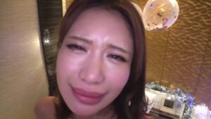 六本木の夜に咲くギャルの乱れ桜！ギャラ飲みSEXの裏側