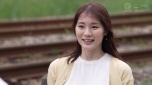 最愛の妻が鬼畜レイプ魔にぶっ壊されるまで…鈴村あいりのずぶ濡れ性交と完堕ちの記録