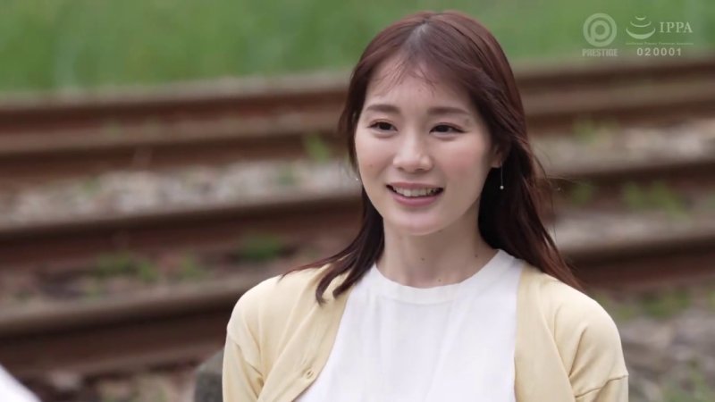 最愛の妻が鬼畜レイプ魔にぶっ壊されるまで…鈴村あいりのずぶ濡れ性交と完堕ちの記録