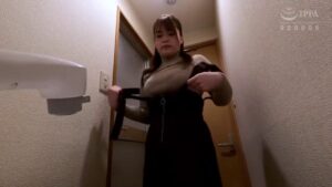 ぽっちゃり爆乳メンエス嬢の献身！客の欲望を叶える為の本番行為の全貌